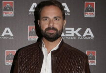 ilias vretos 1200x630.jpg