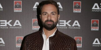 ilias vretos 1200x630.jpg