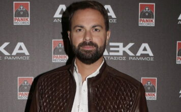 ilias vretos 1200x630.jpg