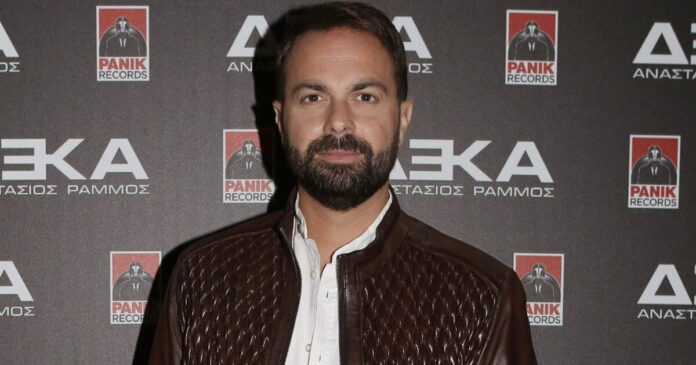 ilias vretos 1200x630.jpg