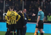 iliopoulos 1 1200x630.jpg