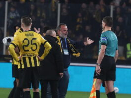 iliopoulos 1 1200x630.jpg