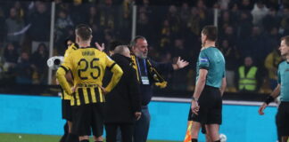 iliopoulos 1 1200x630.jpg