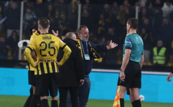 iliopoulos 1 1200x630.jpg