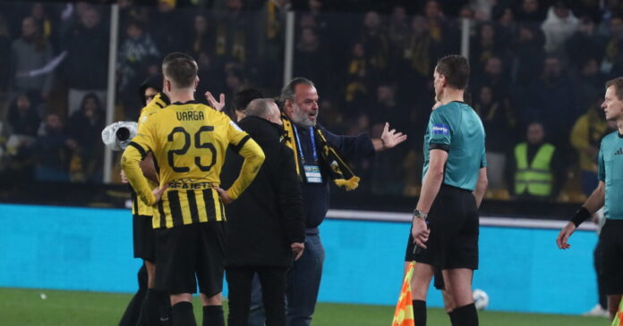 iliopoulos 1 1200x630.jpg iliopoulos 1 1200x630.jpg