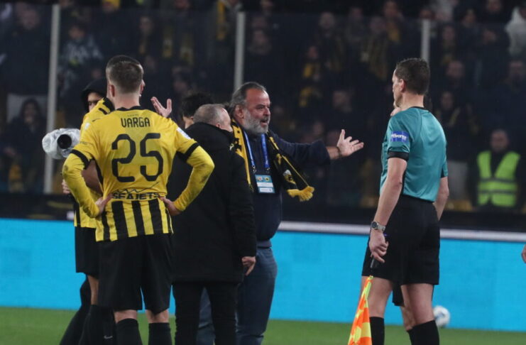 iliopoulos 1 1200x630.jpg