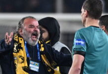 iliopoulos 1200x630.jpg