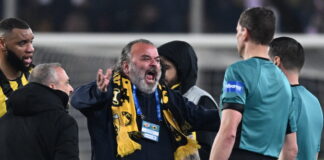 iliopoulos 2 1200x630.jpg