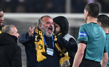 iliopoulos 2 1200x630.jpg