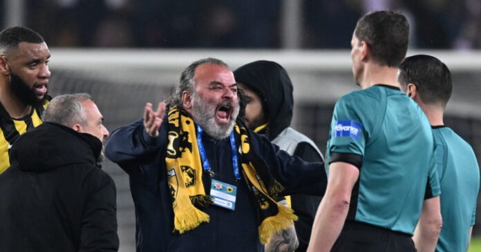 iliopoulos 2 1200x630.jpg