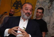 iliopoulos 2 2 1200x630.jpg