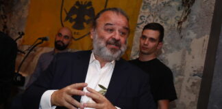 iliopoulos 2 2 1200x630.jpg