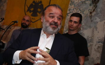 iliopoulos 2 2 1200x630.jpg