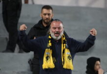 iliopoulos 3 1 1200x630.jpg