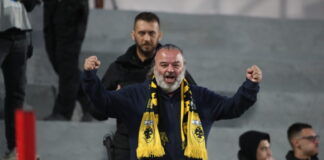 iliopoulos 3 1 1200x630.jpg