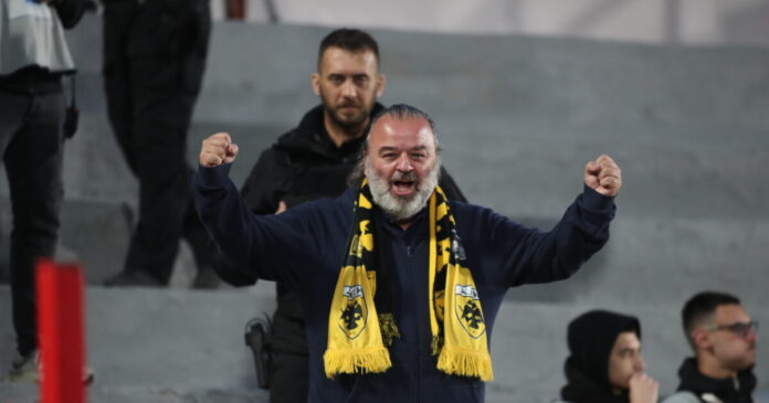 iliopoulos 3 1 1200x630.jpg