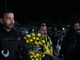 iliopoulos 3 2 1200x630.jpg