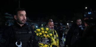 iliopoulos 3 2 1200x630.jpg