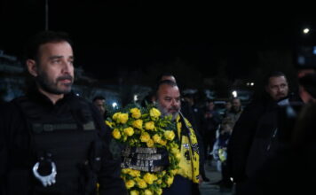 iliopoulos 3 2 1200x630.jpg