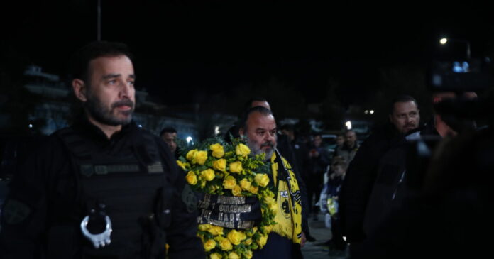 iliopoulos 3 2 1200x630.jpg