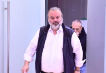 iliopoulos 5 1200x630.jpg