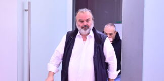 iliopoulos 5 1200x630.jpg