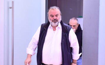 iliopoulos 5 1200x630.jpg