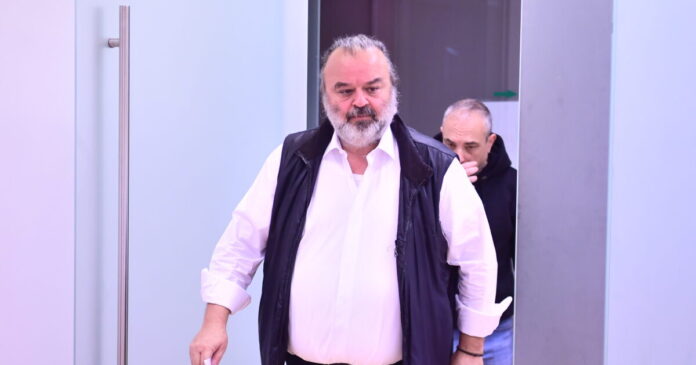 iliopoulos 5 1200x630.jpg