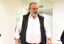 iliopoulos 6 1200x630.jpg