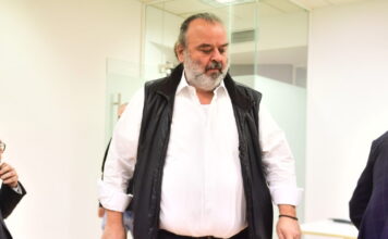 iliopoulos 6 1200x630.jpg