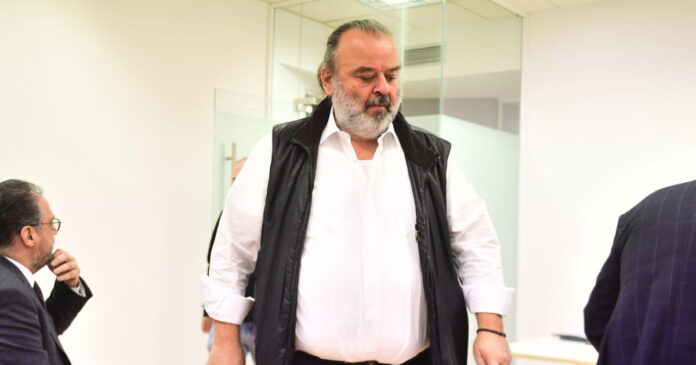 iliopoulos 6 1200x630.jpg