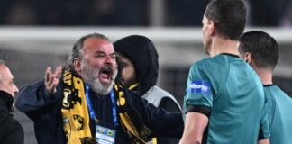 iliopoylos aek olympiakos eurokinissi 1 1200x630.jpg