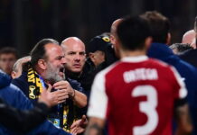 iliopoylos aek olympiakos eurokinissi 4 1 1200x630.jpg