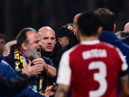 Ξέσπασμα Μάριου Ηλιόπουλου μετά το ΑΕΚ – Ολυμπιακός: «Τον λόγο θα έχει ο εισαγγελέας, έσκαψαν τον λάκκο τους» iliopoylos aek olympiakos eurokinissi 4 1 1200x630.jpg