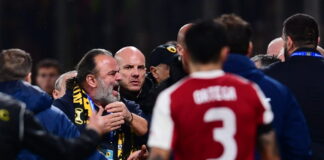 iliopoylos aek olympiakos eurokinissi 4 1 1200x630.jpg