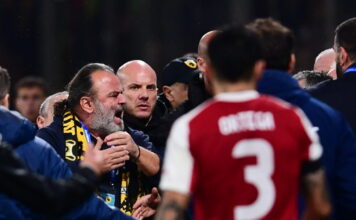 iliopoylos aek olympiakos eurokinissi 4 1 1200x630.jpg