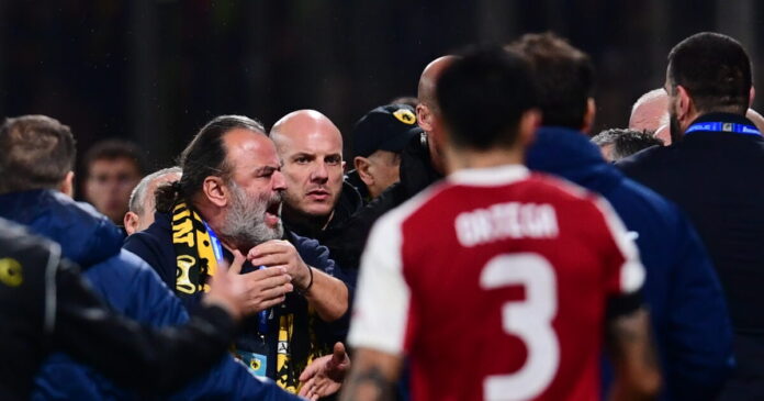 iliopoylos aek olympiakos eurokinissi 4 1 1200x630.jpg iliopoylos aek olympiakos eurokinissi 4 1 1200x630.jpg