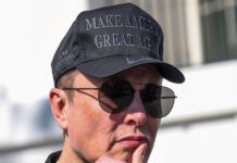 ilon musk 04022026 1200x630.jpg