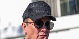 ilon musk 04022026 1200x630.jpg