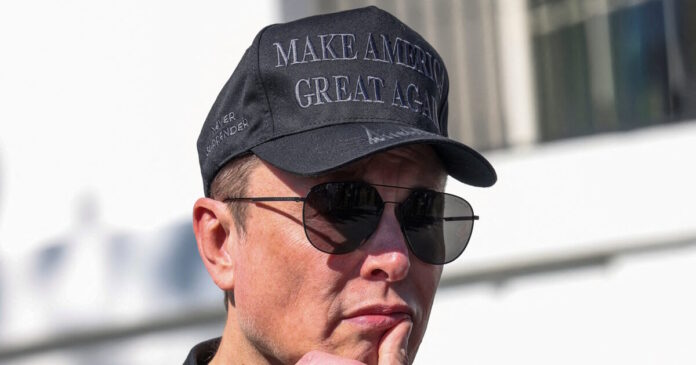 ilon musk 04022026 1200x630.jpg