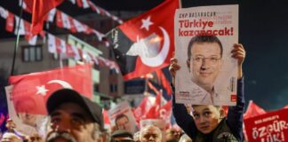 imamoglou 1200x630.jpg