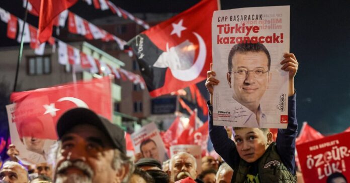 imamoglou 1200x630.jpg