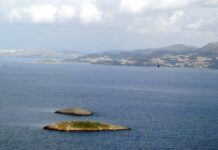 imia eurokinissi 1200x630.jpg