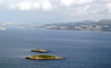 imia eurokinissi 1200x630.jpg