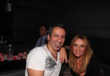 imvrios germanoy 1200x630.jpg