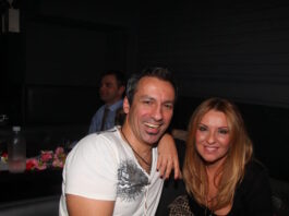 imvrios germanoy 1200x630.jpg