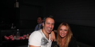 imvrios germanoy 1200x630.jpg