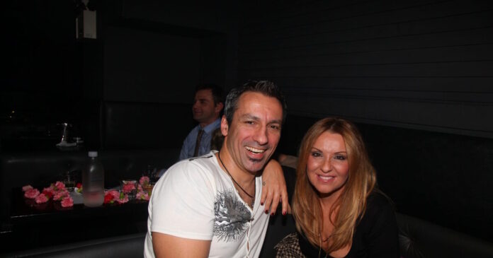 imvrios germanoy 1200x630.jpg