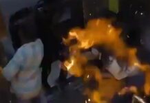 india fwtia atuxhma 1200x630.jpg