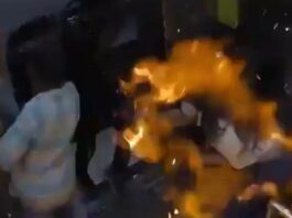 india fwtia atuxhma 1200x630.jpg